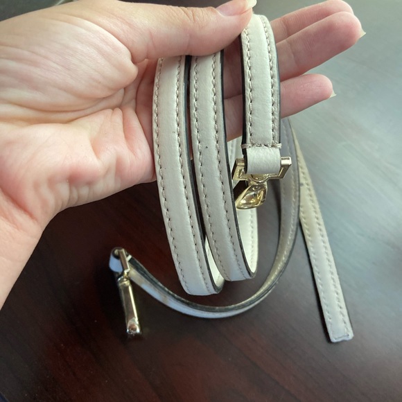 Kate Spade ♠️ Handbag - Picture 8 of 8